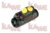 KAWE W5309 Wheel Brake Cylinder